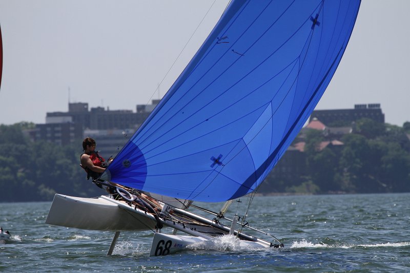 IMG_7958.CR2.jpg