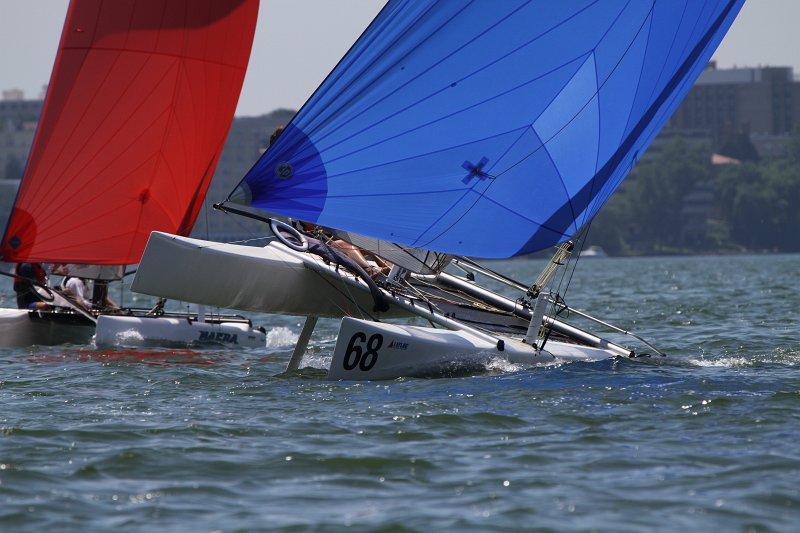 IMG_7961.CR2.jpg