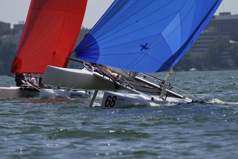 IMG_7962.CR2.jpg