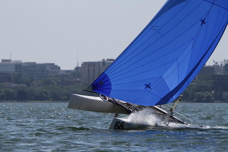 IMG_7977.CR2.jpg