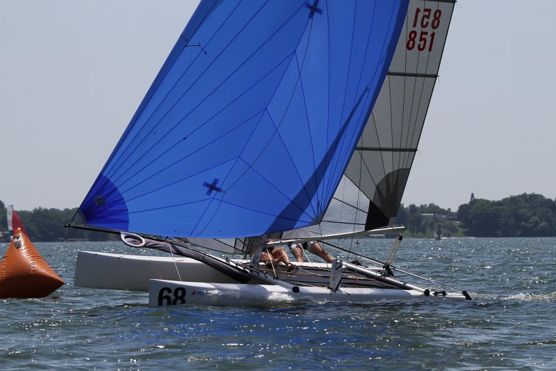 IMG_7984.CR2.jpg