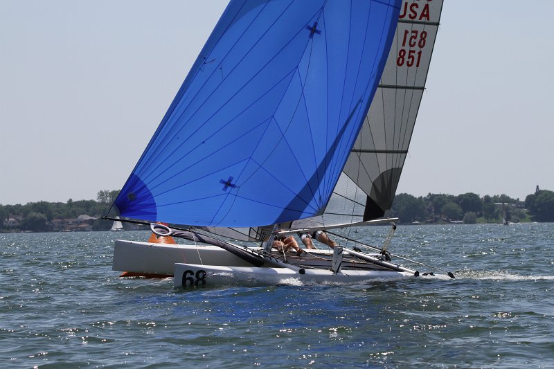 IMG_7986.CR2.jpg