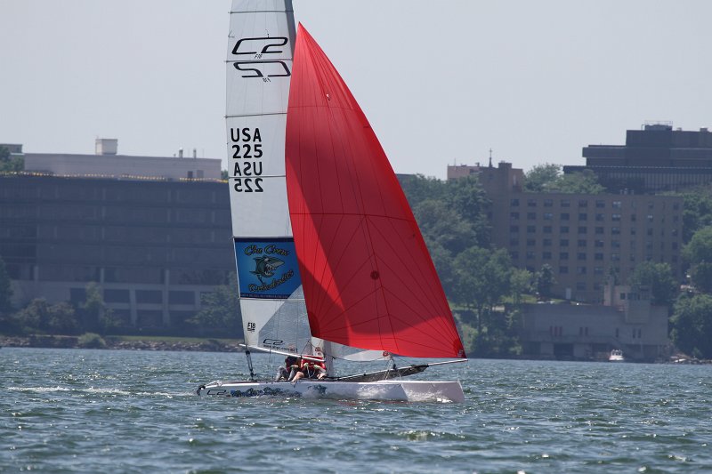 IMG_8171.CR2.jpg