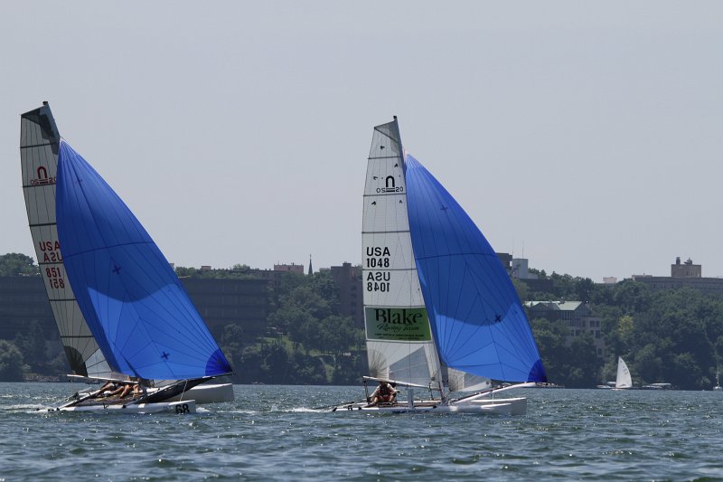 IMG_8187.CR2.jpg