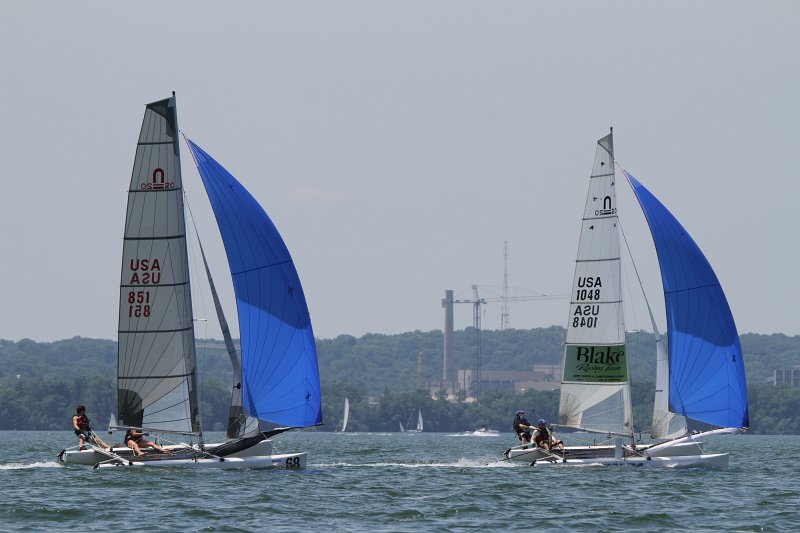 IMG_8203.CR2.jpg