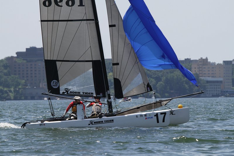 IMG_8284.CR2.jpg