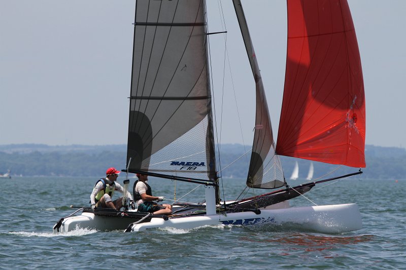 IMG_8286.CR2.jpg