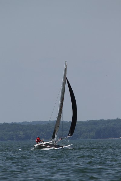 IMG_8337.CR2.jpg