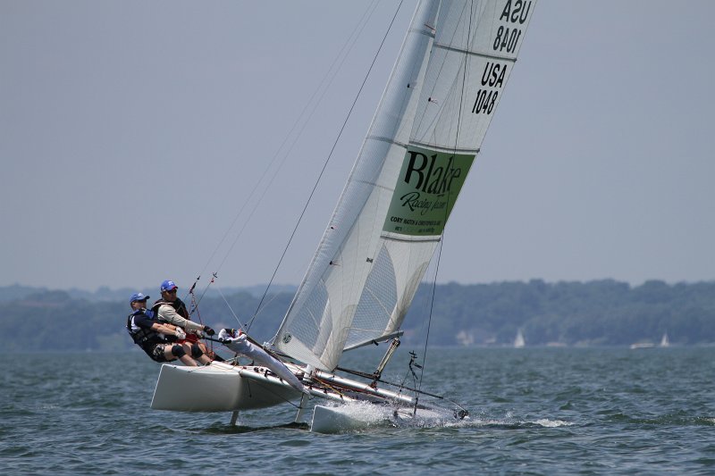 IMG_8358.CR2.jpg