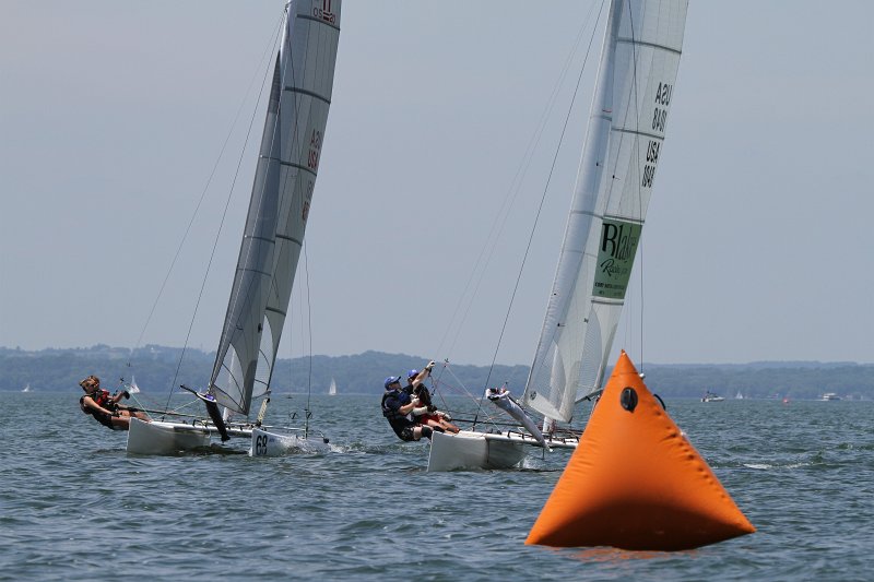 IMG_8367.CR2.jpg