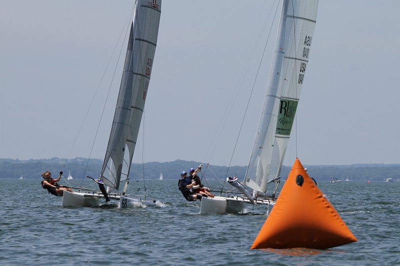 IMG_8368.CR2.jpg