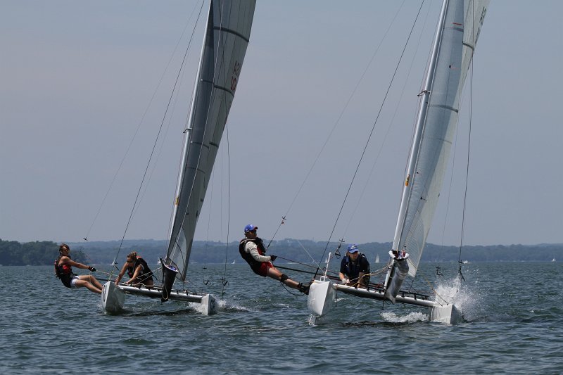 IMG_8376.CR2.jpg