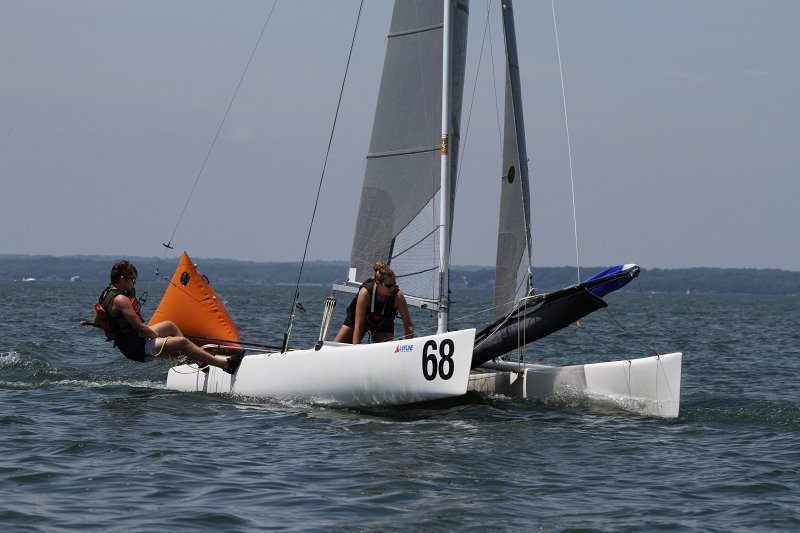 IMG_8387.CR2.jpg