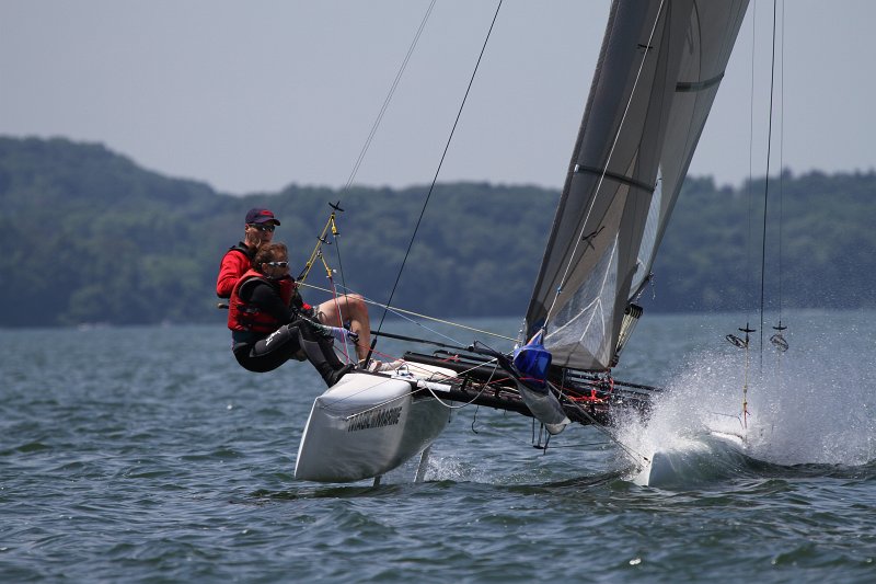 IMG_8442.CR2.jpg