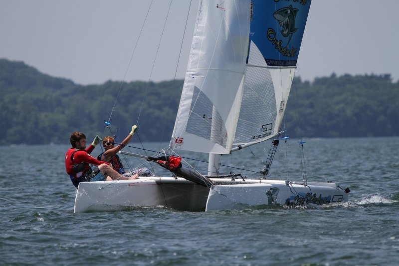 IMG_8462.CR2.jpg