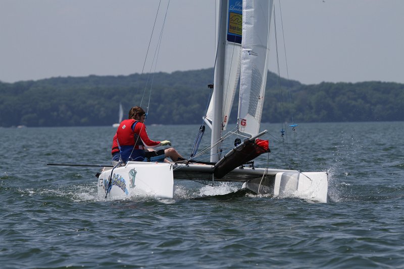 IMG_8477.CR2.jpg