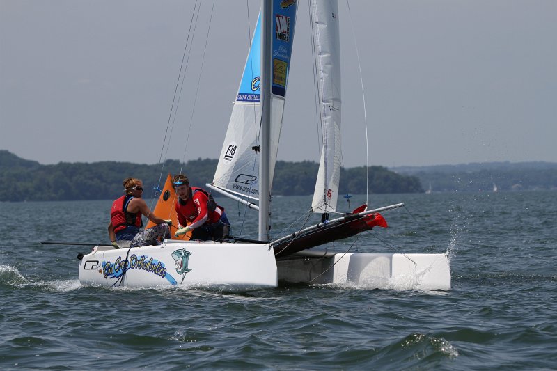 IMG_8480.CR2.jpg
