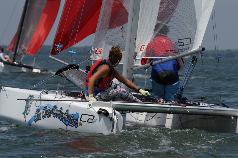 IMG_8504.CR2.jpg