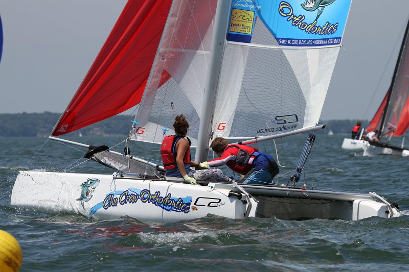 IMG_8511.CR2.jpg