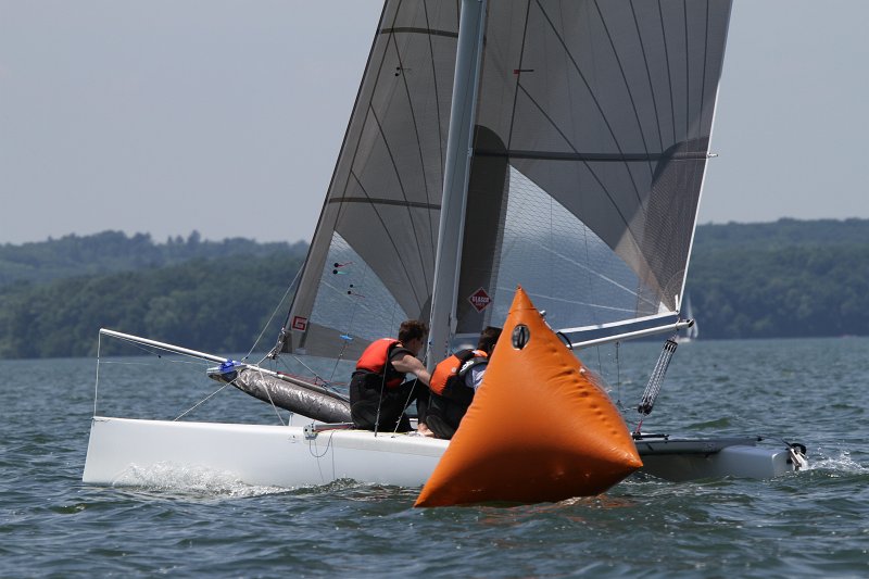 IMG_8544.CR2.jpg
