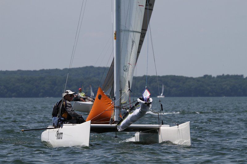 IMG_8575.CR2.jpg