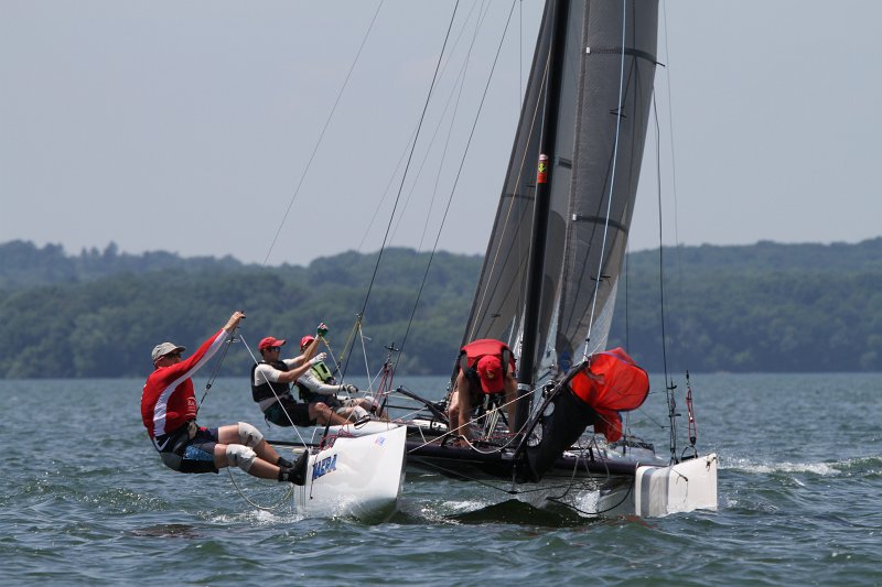 IMG_8592.CR2.jpg