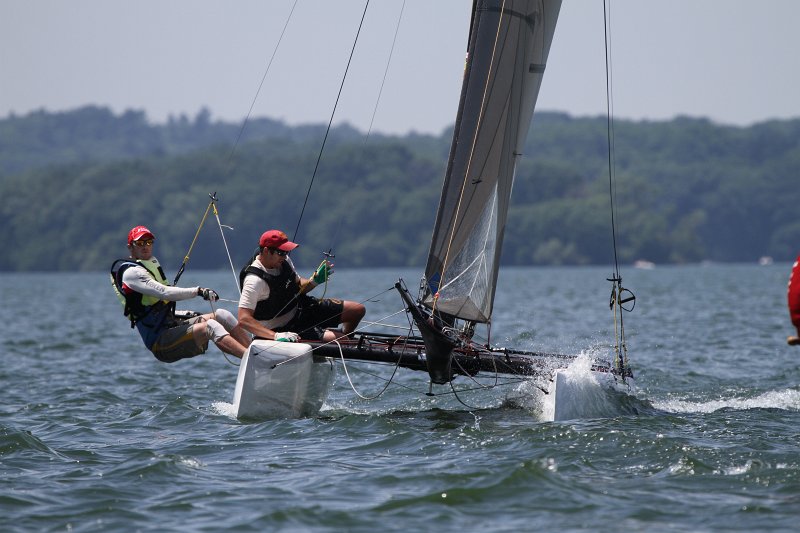 IMG_8598.CR2.jpg