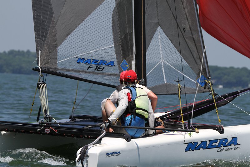 IMG_8633.CR2.jpg