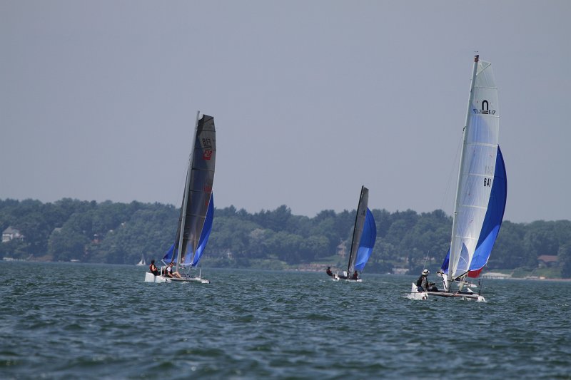 IMG_8641.CR2.jpg