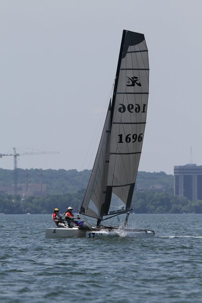 IMG_8653.CR2.jpg