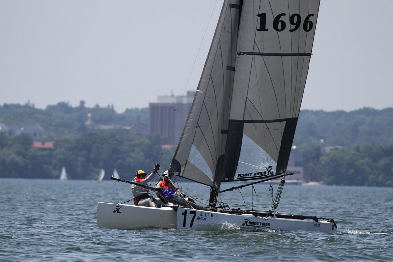 IMG_8654.CR2.jpg