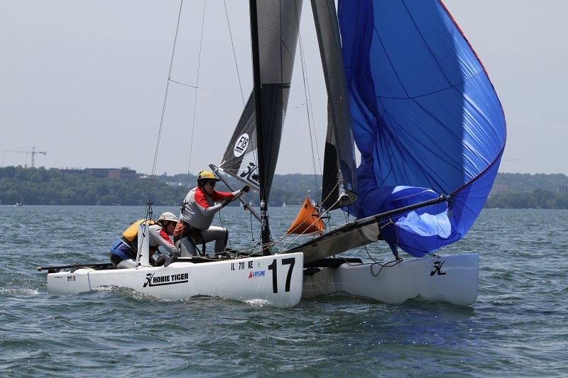 IMG_8683.CR2.jpg