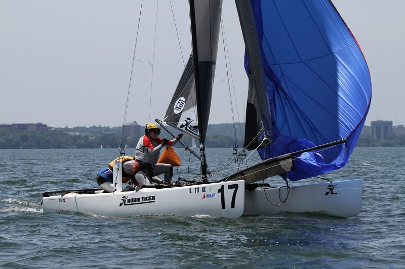 IMG_8685.CR2.jpg