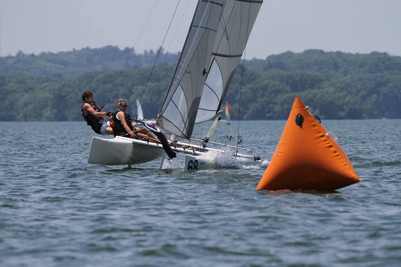 IMG_8711.CR2.jpg