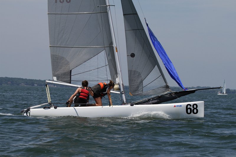 IMG_8732.CR2.jpg