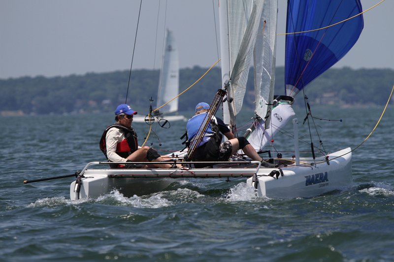 IMG_8775.CR2.jpg