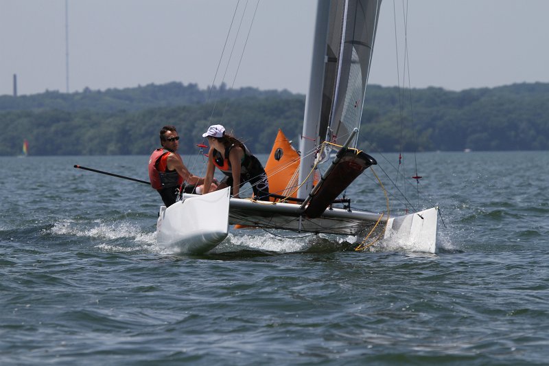 IMG_8785.CR2.jpg