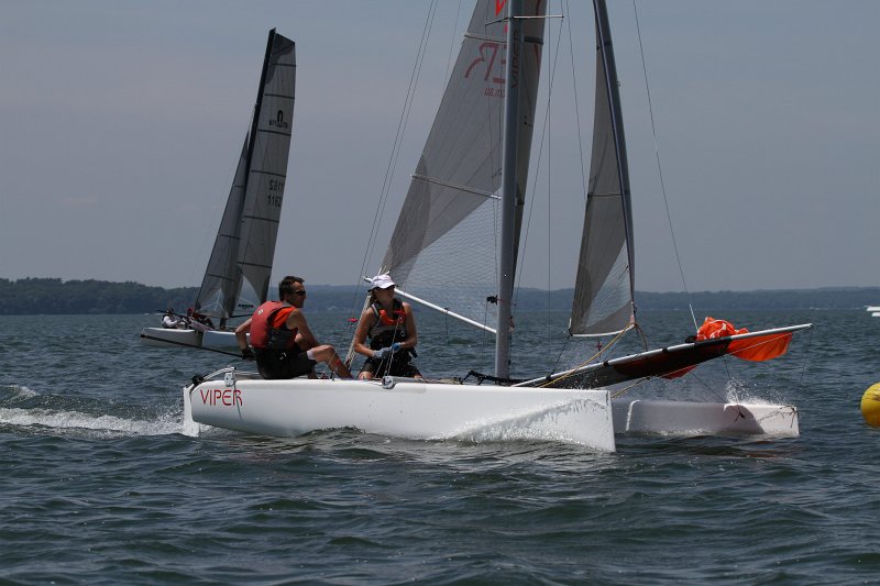 IMG_8796.CR2.jpg