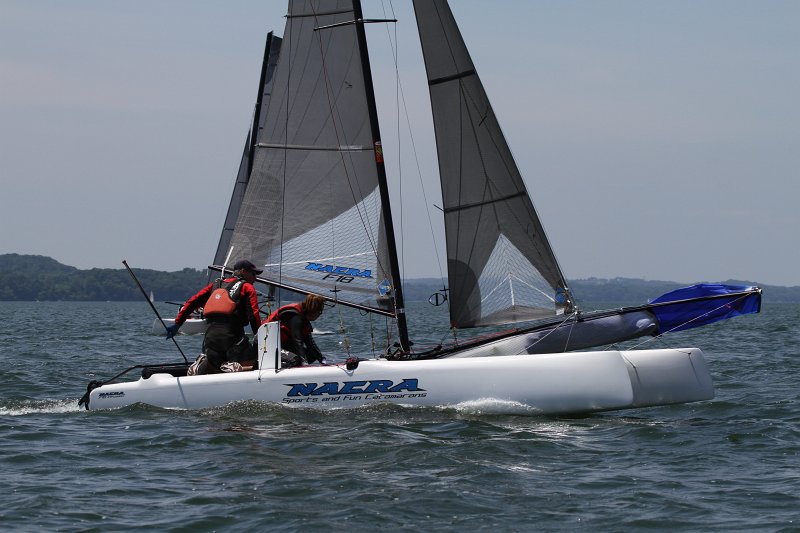 IMG_8805.CR2.jpg