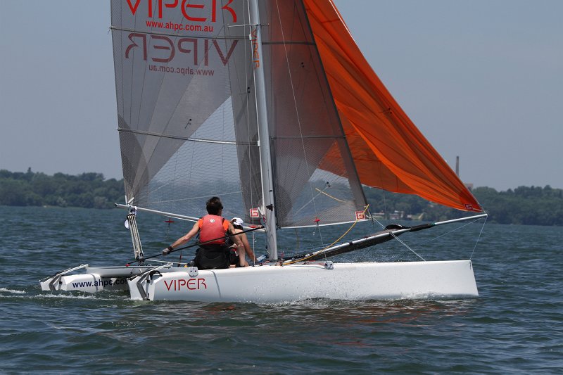 IMG_8807.CR2.jpg