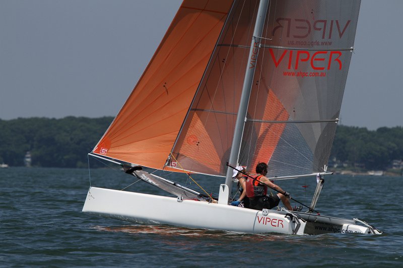 IMG_8817.CR2.jpg
