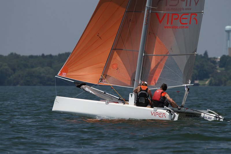 IMG_8825.CR2.jpg