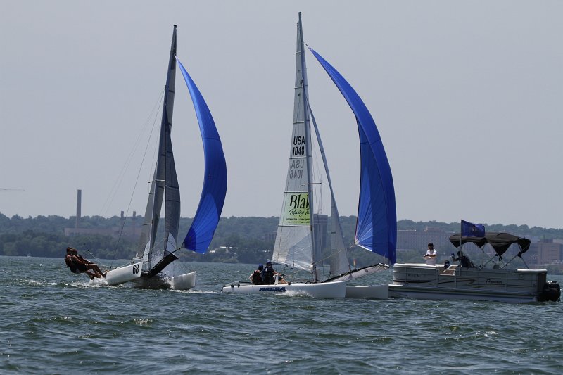 IMG_8884.CR2.jpg