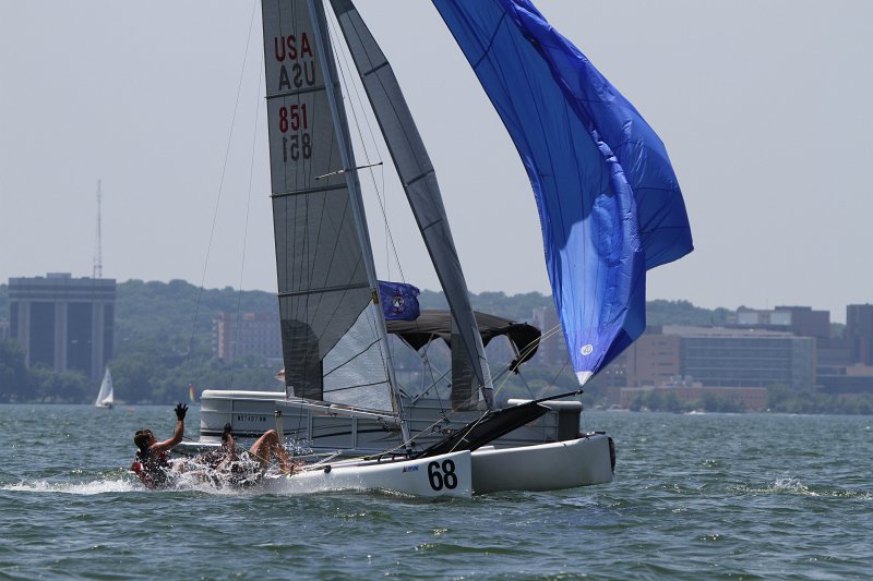 IMG_8898.CR2.jpg