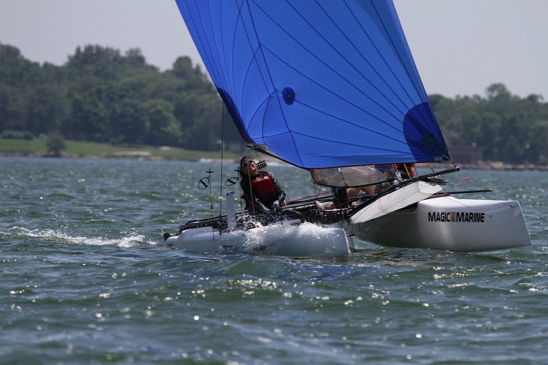IMG_8930.CR2.jpg