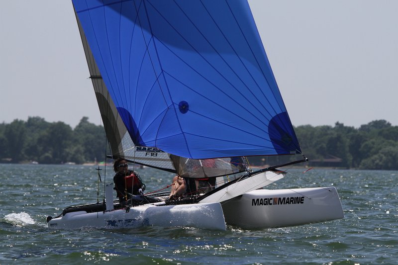 IMG_8941.CR2.jpg