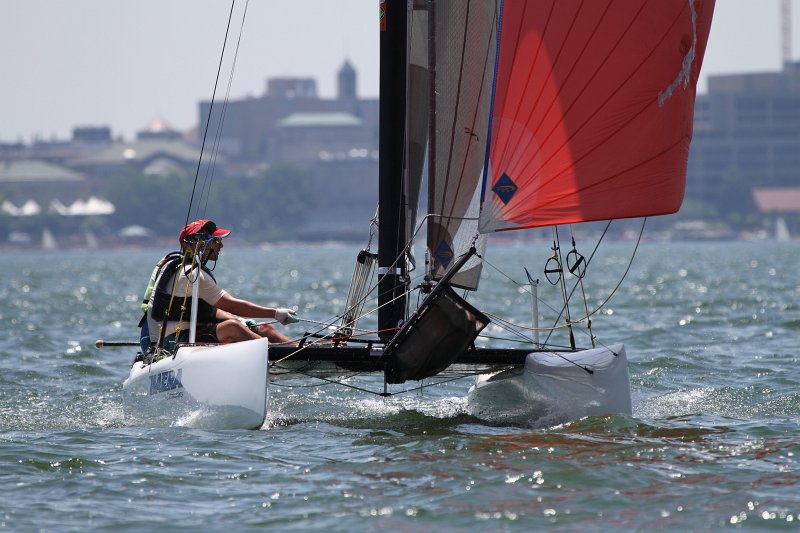 IMG_8972.CR2.jpg