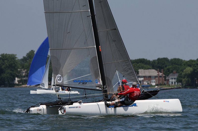 IMG_9035.CR2.jpg
