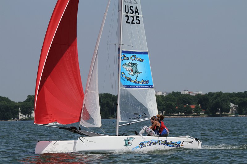 IMG_9437.CR2.jpg