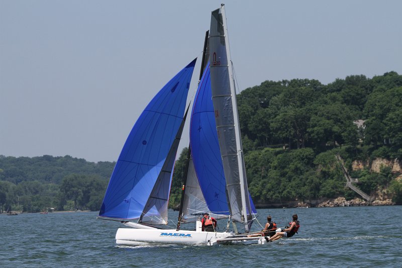 IMG_9453.CR2.jpg
